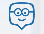 edmodo